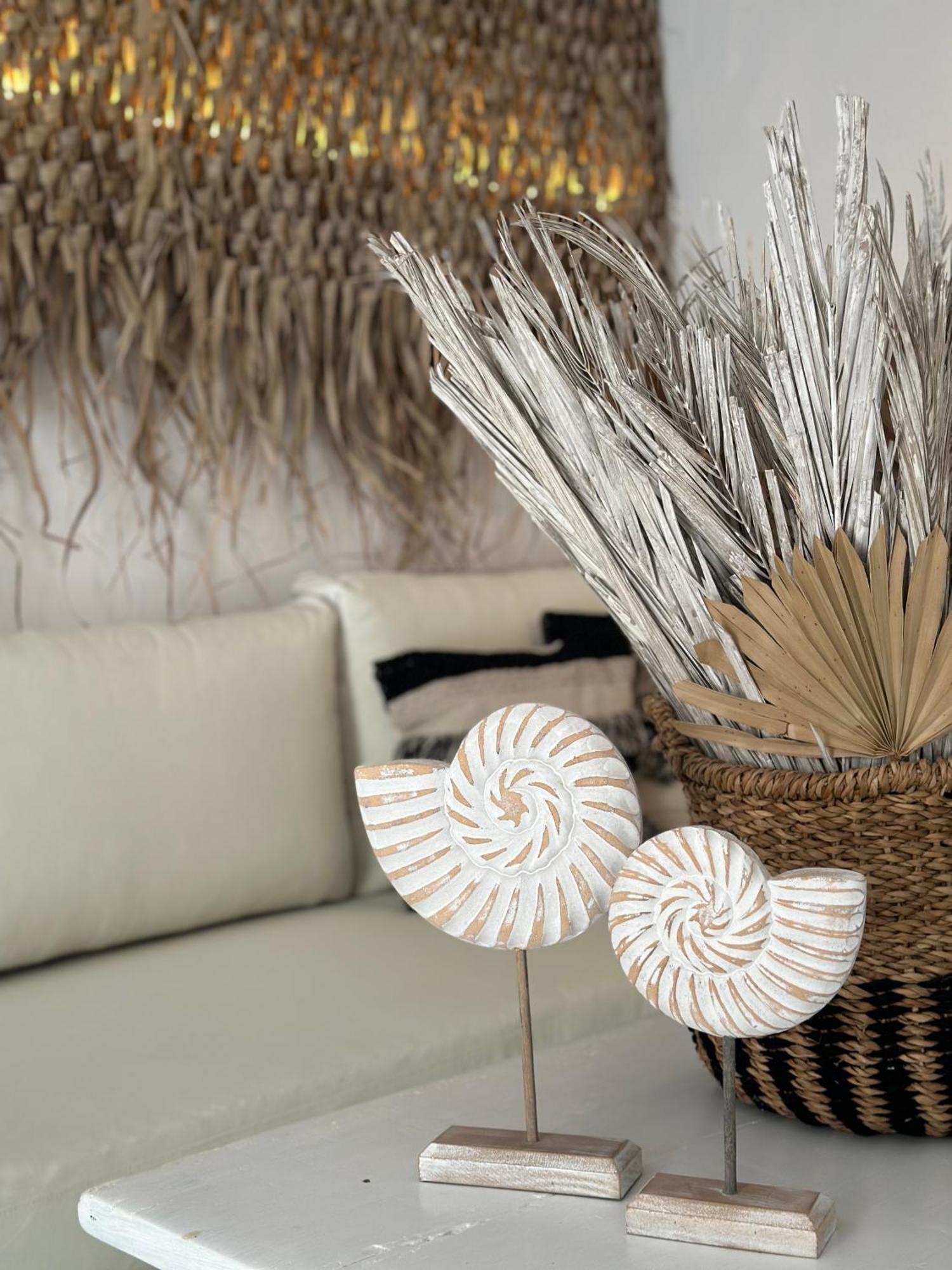 Athina Rooms - Lounge Apartments Parikia  Bagian luar foto